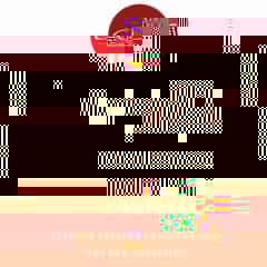 Activite_BdC_2018.png