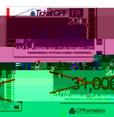 CPF_horaire.jpg