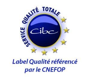 Notre démarche qualité Notre démarche qualité