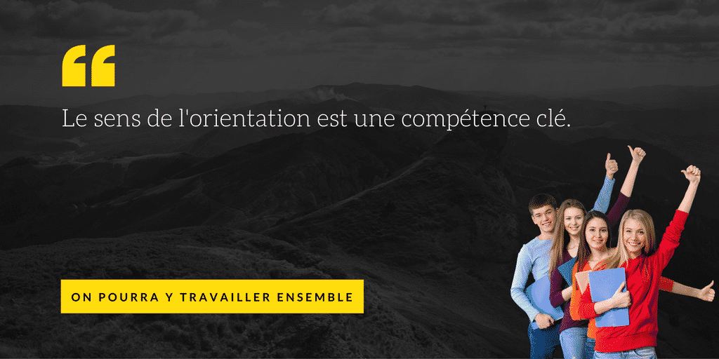 bilan-dorientation bilan-dorientation
