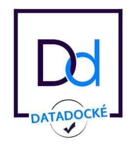 logo-datadock-mai-2018 logo-datadock-mai-2018