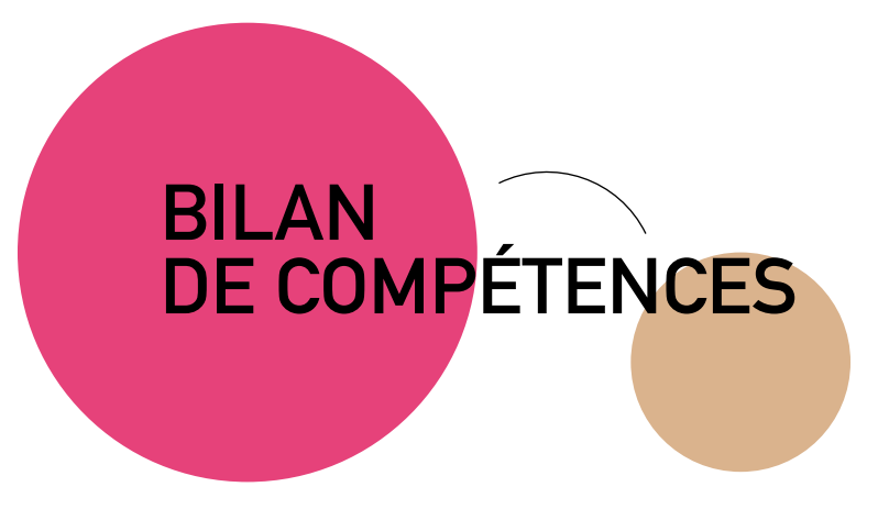 bilan-de-competences